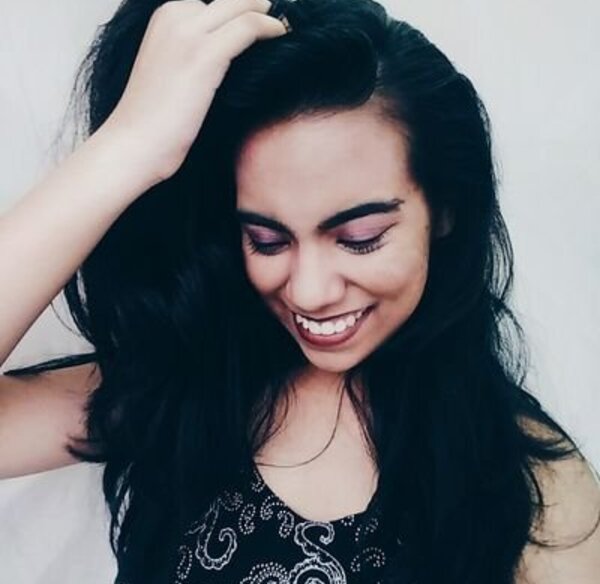 leanna