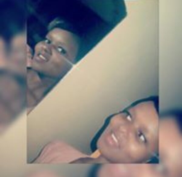 shirleen-mwiti-effie