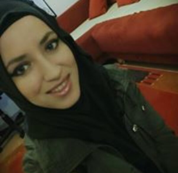 amina-kostic