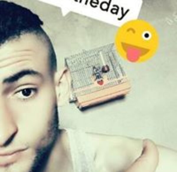 azza-zizo