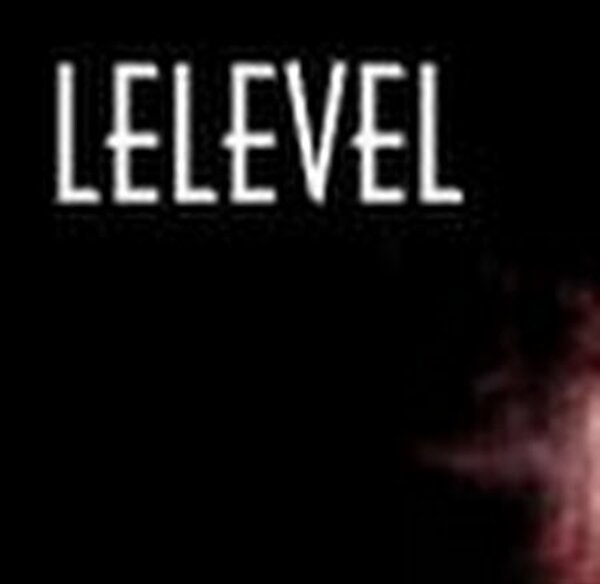 lind-el-loren