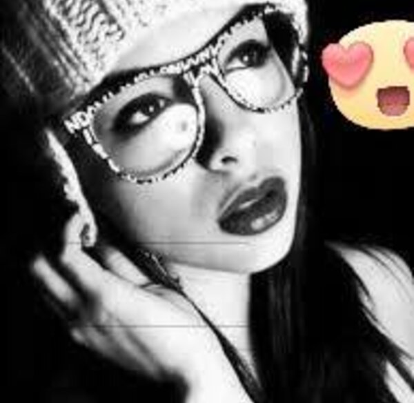 safia-es