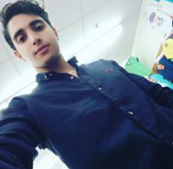 ana-mohamed