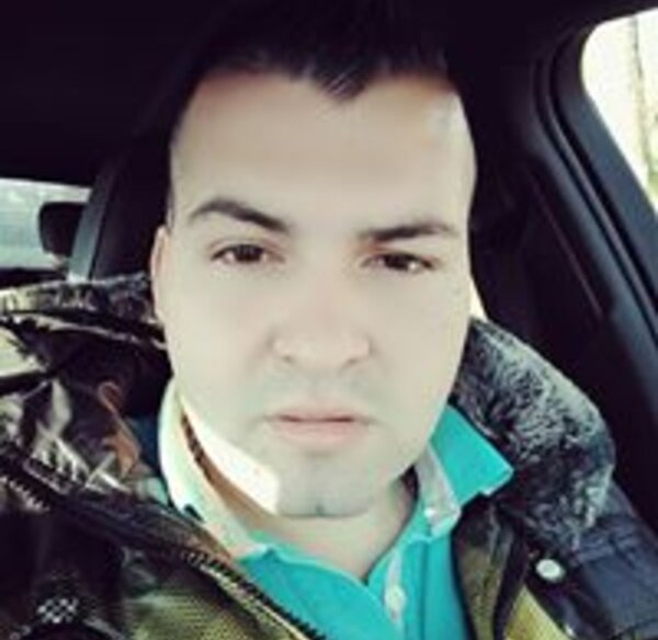 dzenan-begic