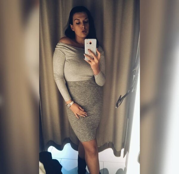emina_razic