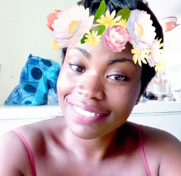 grace-awuku