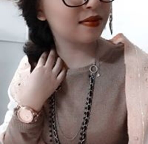hafsa-rashid