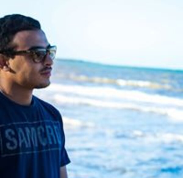 khalil-bech