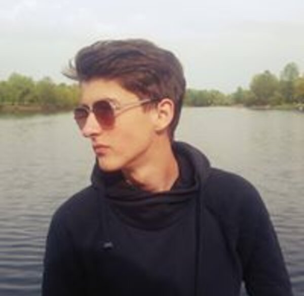 mirsad-hasic