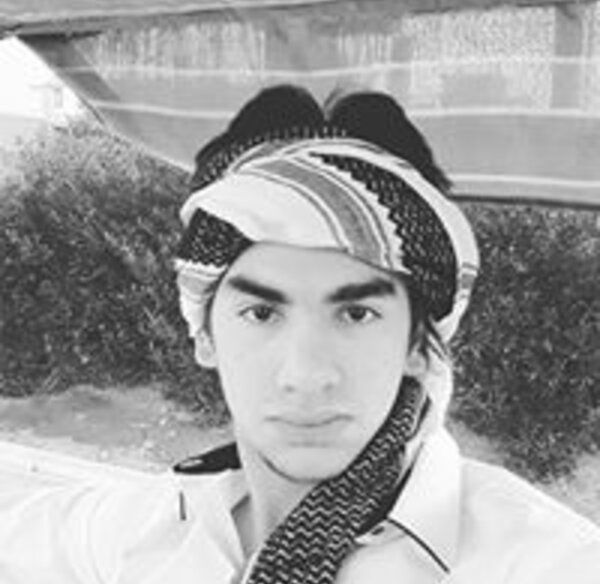 mohamed-jasm