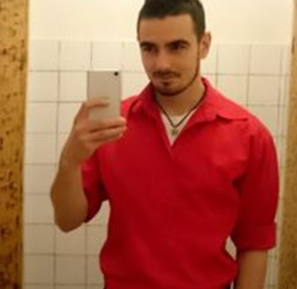 vladan-malis