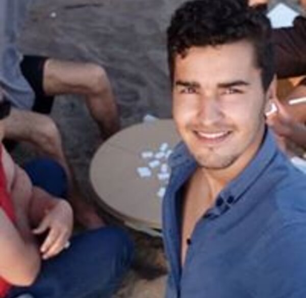 federer-ferrah