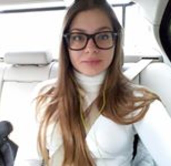 ivona-stojic