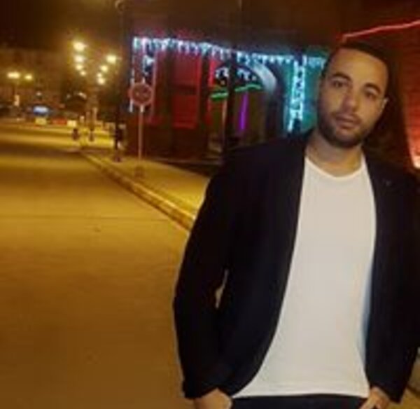 salah-eddine-belghit