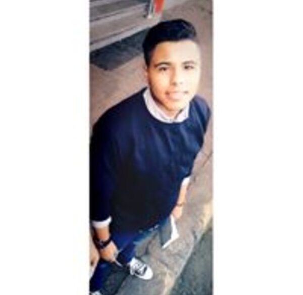 abdelrhman-hesham