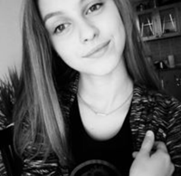 amila-avdic