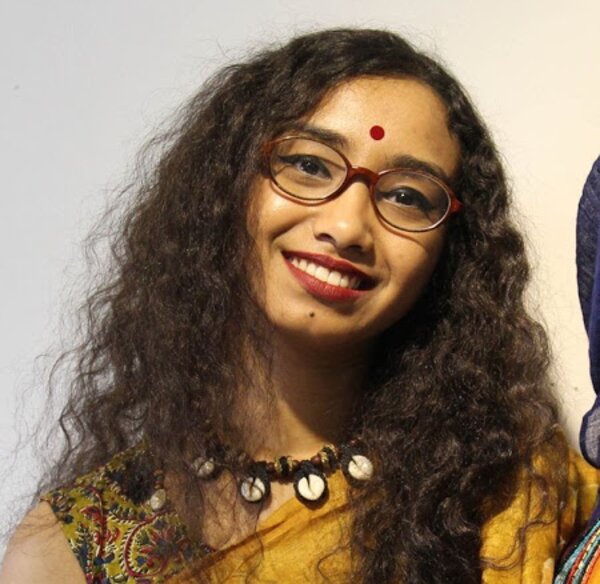 chowdhury-kalpopriya