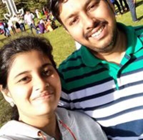 geethika-kanti-guthula