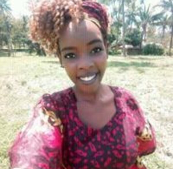gloria-isabella-mogaka