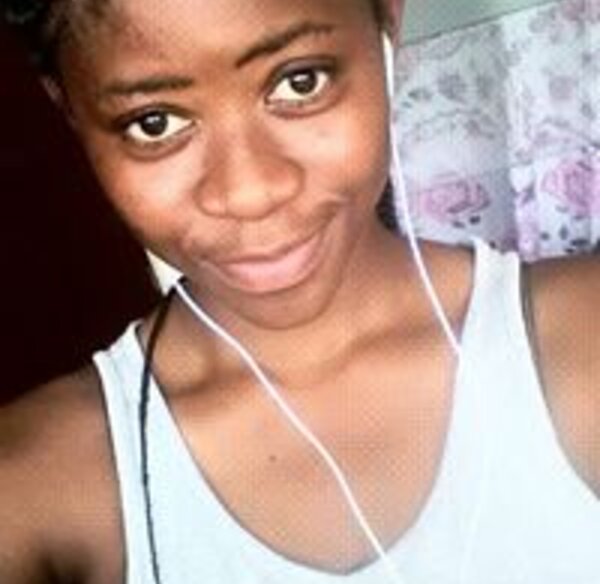 iam_ghanaba