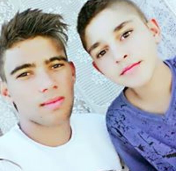 jawher-bahroun