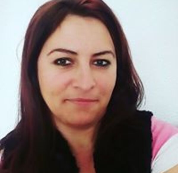 melisa-mehagic