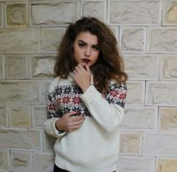 mihaela-marginean
