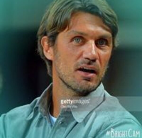 paolo-maldini