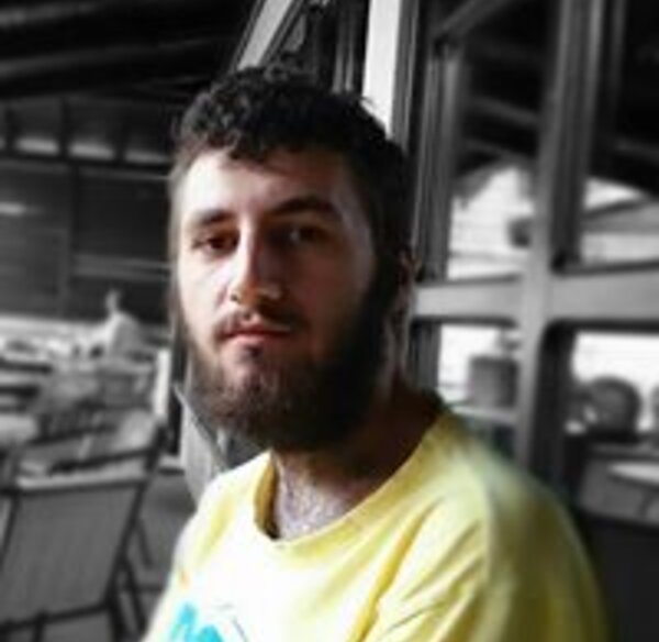 shushak_b