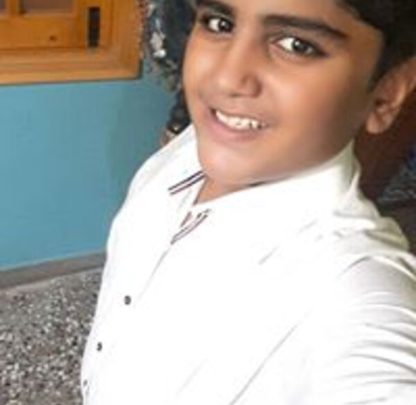 taabish-zafar