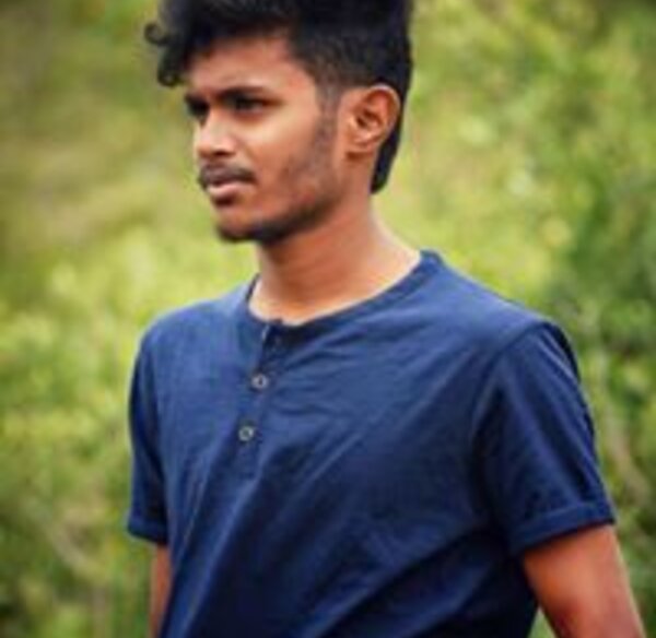 varshit