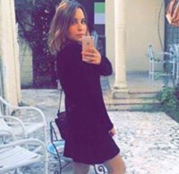 zeineb-azzabi