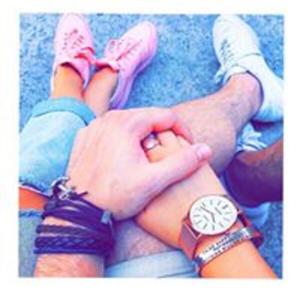 clndi-stin