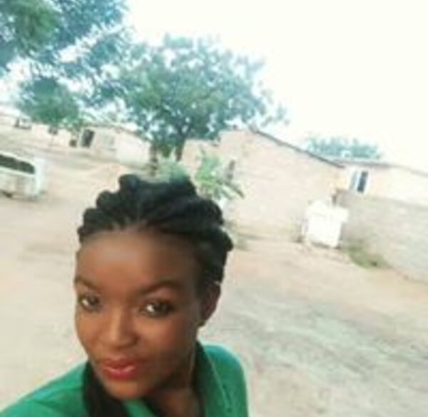 elizabeth-awurabena-bio