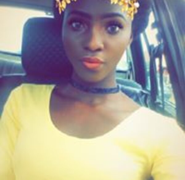 florence-akpan