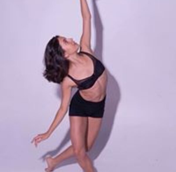 jimena-sanz