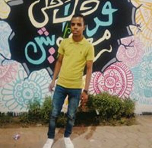 karim-hendawy
