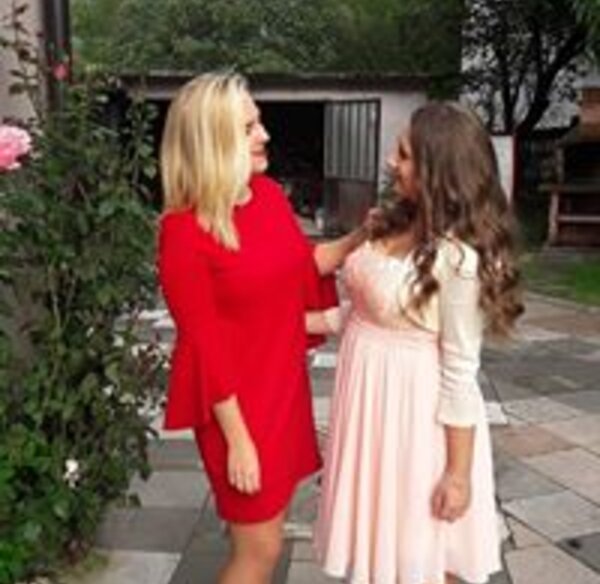 klara-sopic