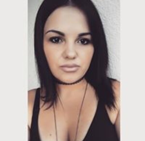 Josipa_Kovac