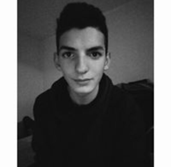 aleksandar-kvrzic