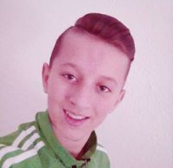allmeddin-ado-ruznic