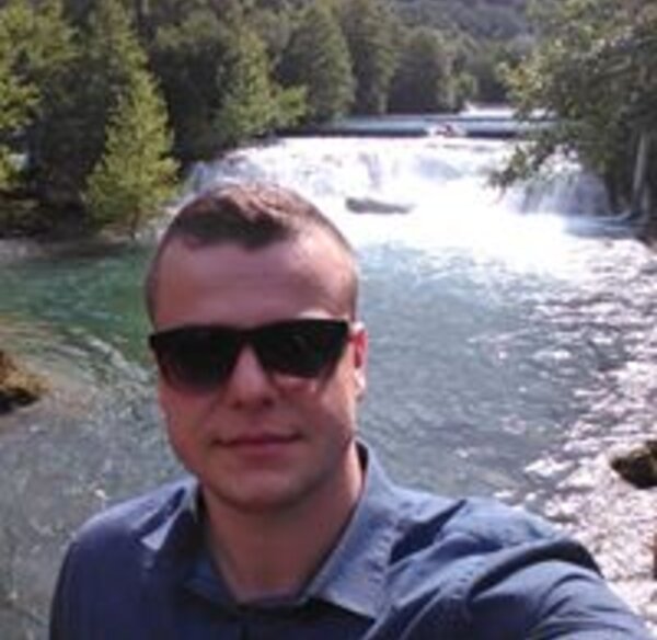 almir-majstorovic