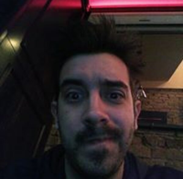 filip-sandor