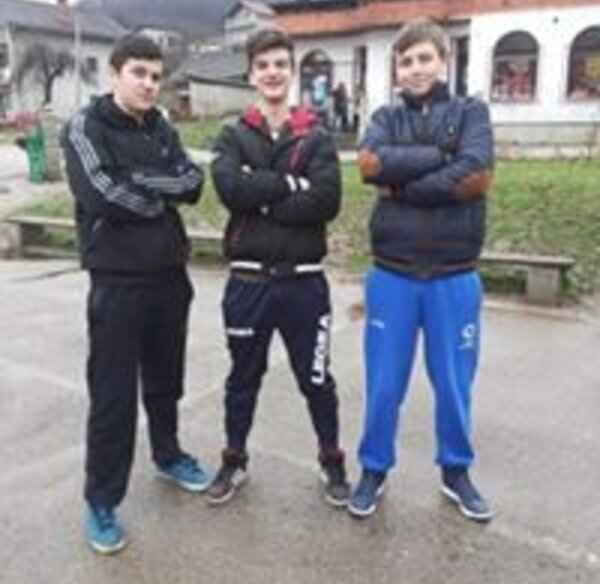 kenin-hamzic