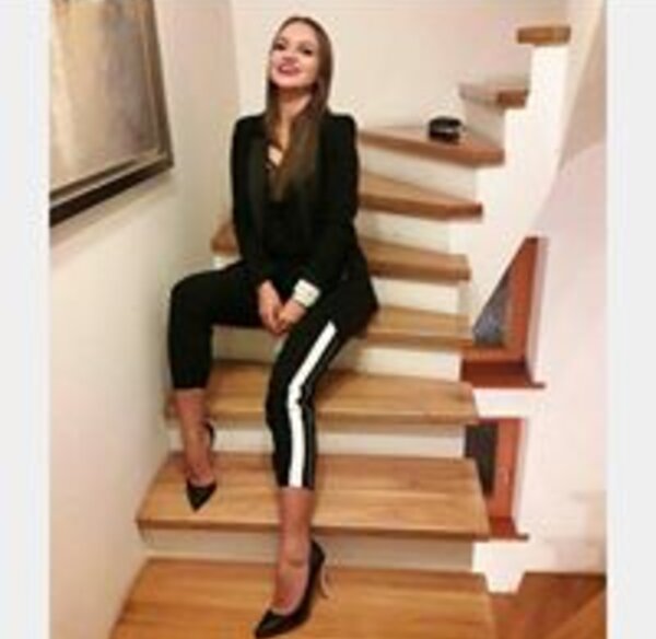 sara-curlic