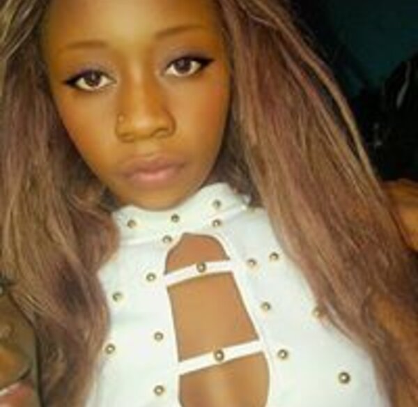 sharon-mutale