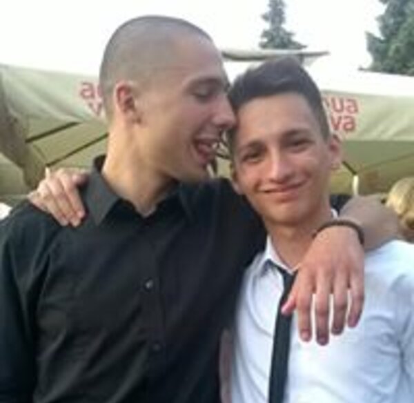 sismisolovac
