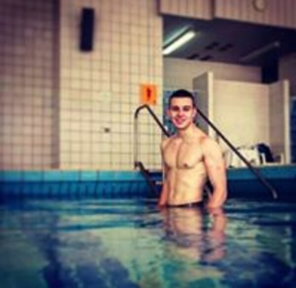 stevan_scekic