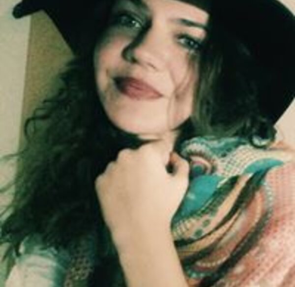 tamara-novkovic