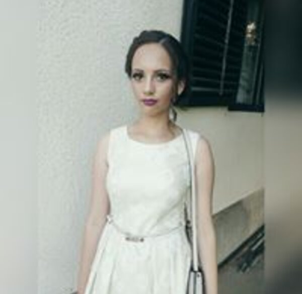 teodora-stanisev